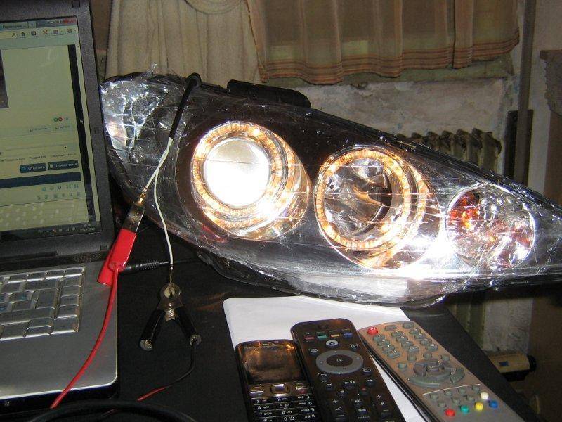 post-19358-0-48940900-1340839956_thumb.j