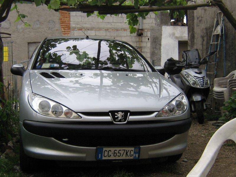 post-19358-0-63225900-1340840695_thumb.j