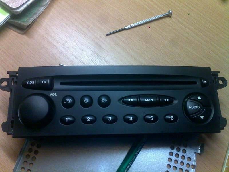 post-2258-0-46623200-1338574731_thumb.jp