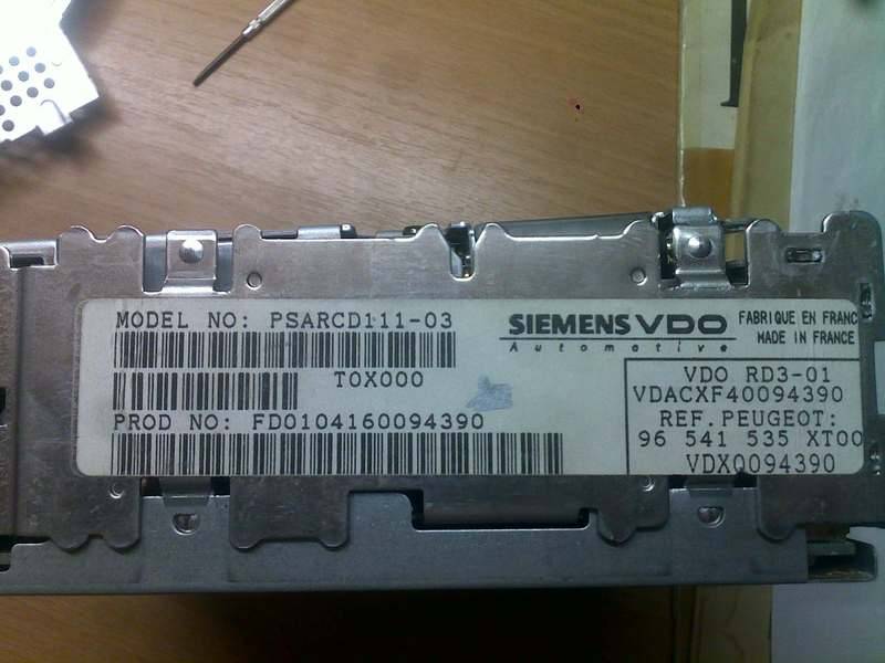 post-2258-0-50194900-1338574750_thumb.jp