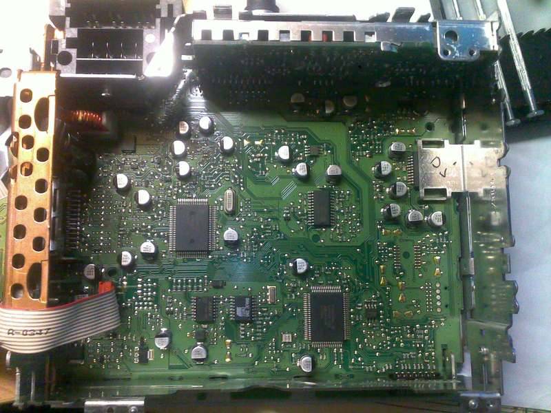 post-2258-0-54010500-1338574811_thumb.jp