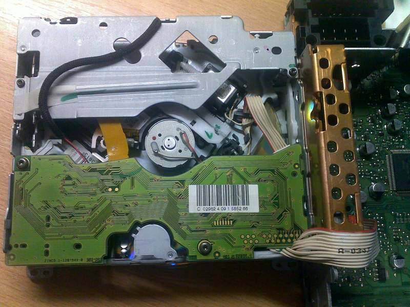 post-2258-0-55632300-1338574776_thumb.jp