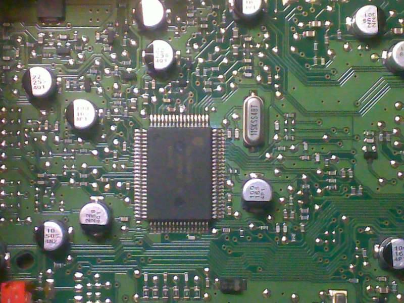 post-2258-0-64505600-1338574792_thumb.jp