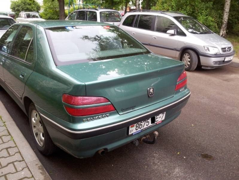 post-3577-0-24930300-1340106231_thumb.jp