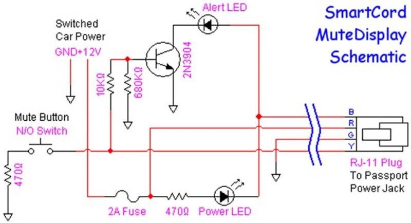 post-4651-0-01160300-1339844580_thumb.jp