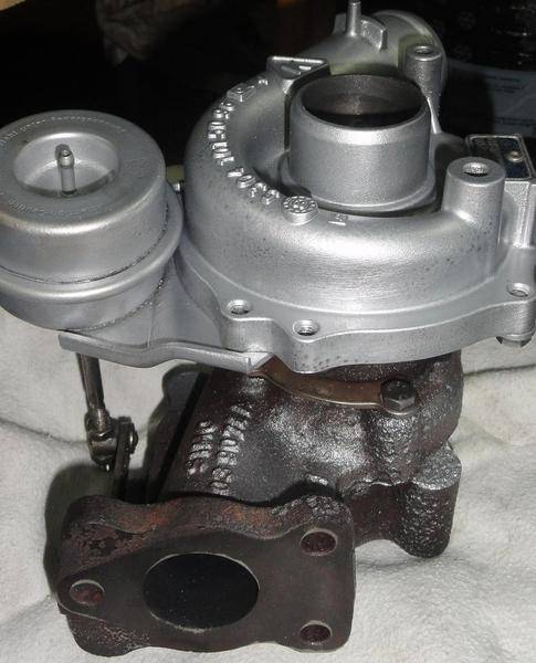 post-5755-0-16247300-1339284536_thumb.jp