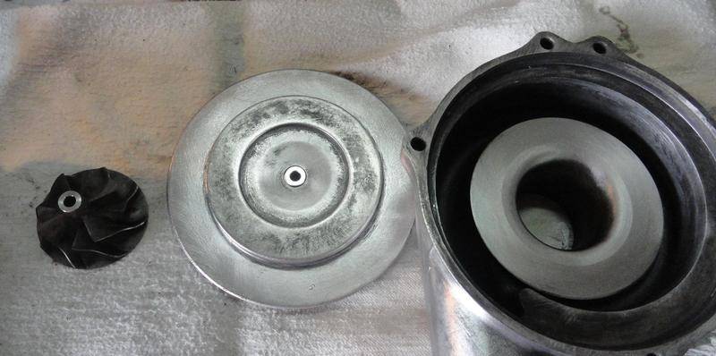 post-5755-0-48203800-1339283637_thumb.jp