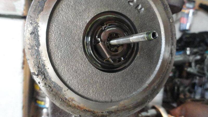 post-5755-0-58606400-1339283012_thumb.jp