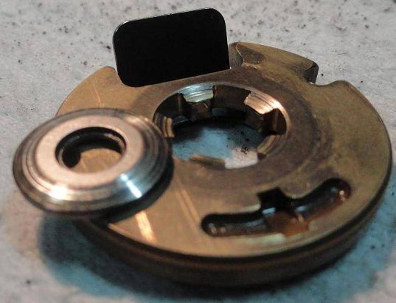 post-5755-0-72918500-1339926208_thumb.jp