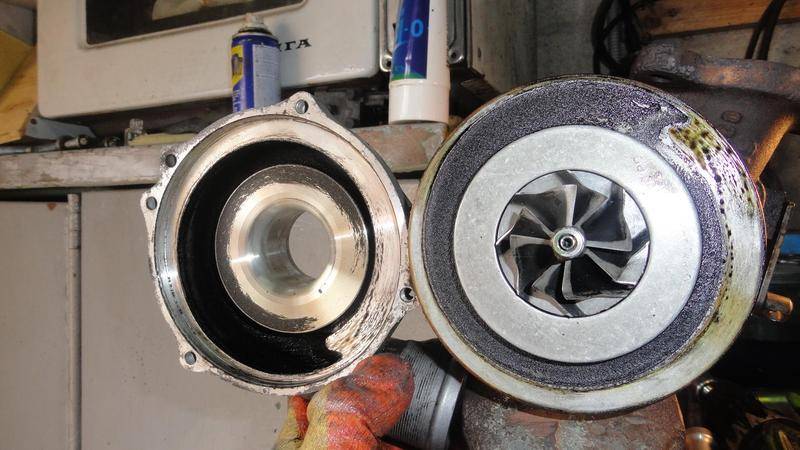 post-5755-0-94196000-1339283046_thumb.jp