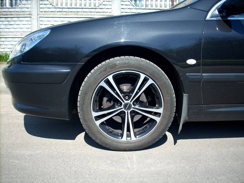 post-5852-0-02238100-1340787129_thumb.jp