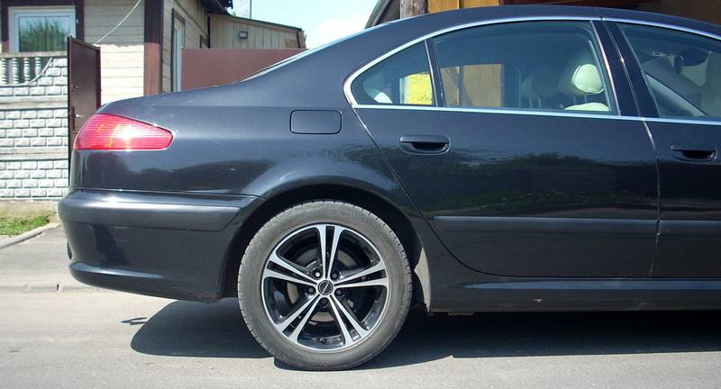 post-5852-0-05808700-1340787111_thumb.jp