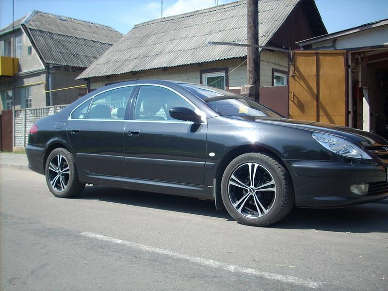 post-5852-0-26265300-1340786686_thumb.jp