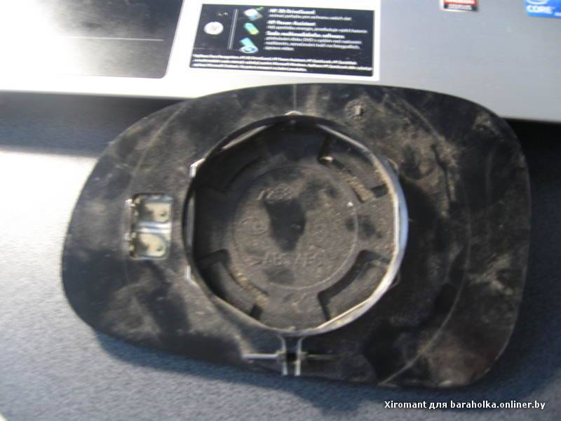 post-6389-0-16705500-1340732404_thumb.jp