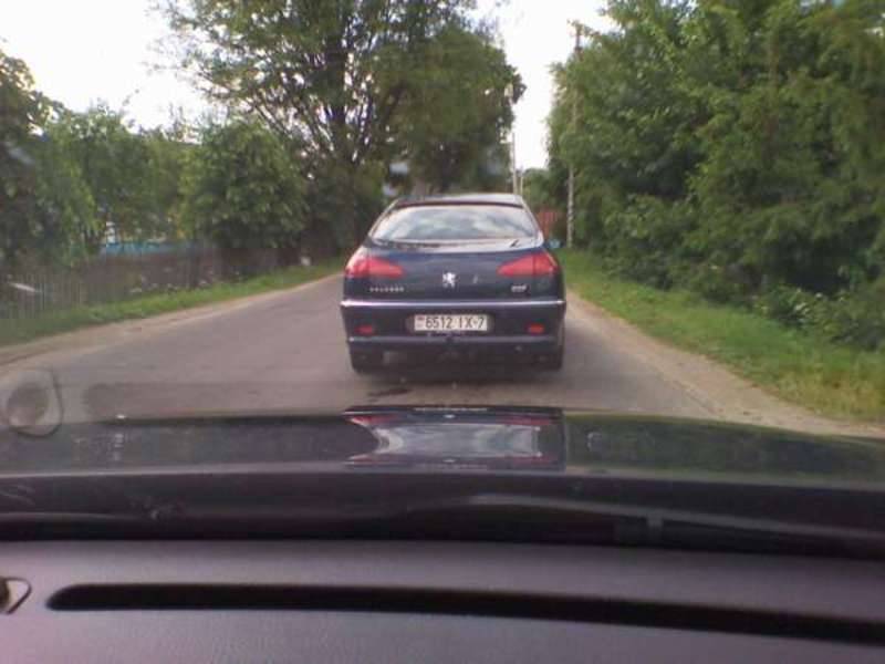 post-6840-0-82854800-1339351580_thumb.jp