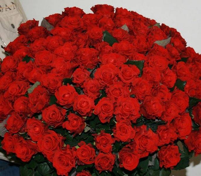 post-7755-0-27229200-1339136759_thumb.jp