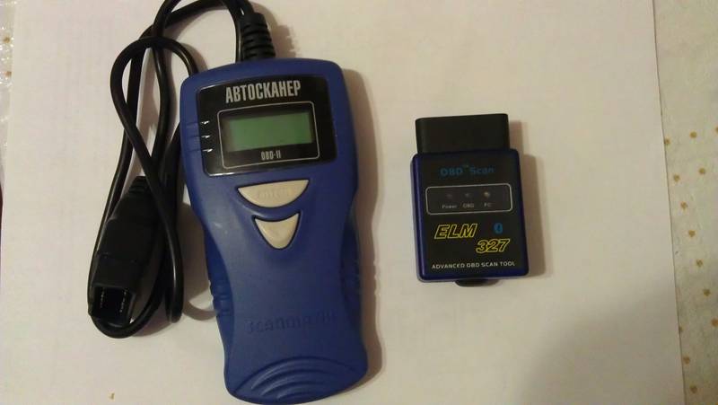 post-7824-0-04379800-1338574983_thumb.jp