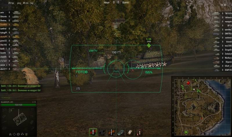 post-8342-0-35869600-1339961195_thumb.jp