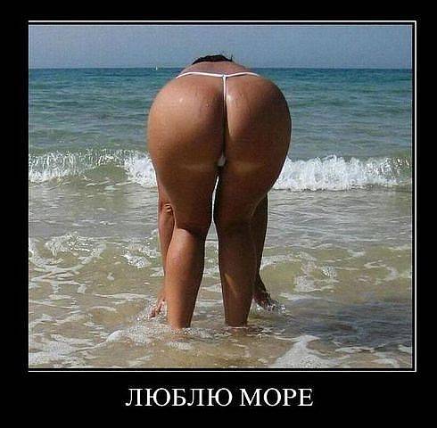 post-8342-0-74937900-1339622492_thumb.jp