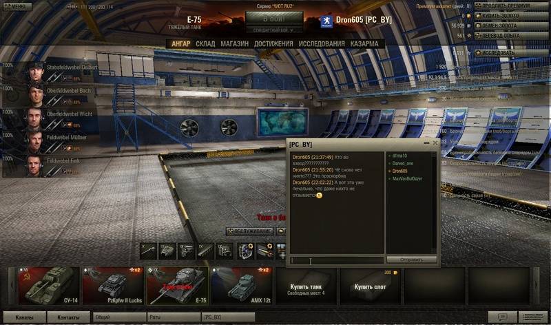 post-8342-0-98744300-1339269159_thumb.jp