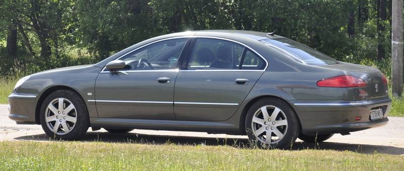 post-9250-0-50330600-1340737781_thumb.jp