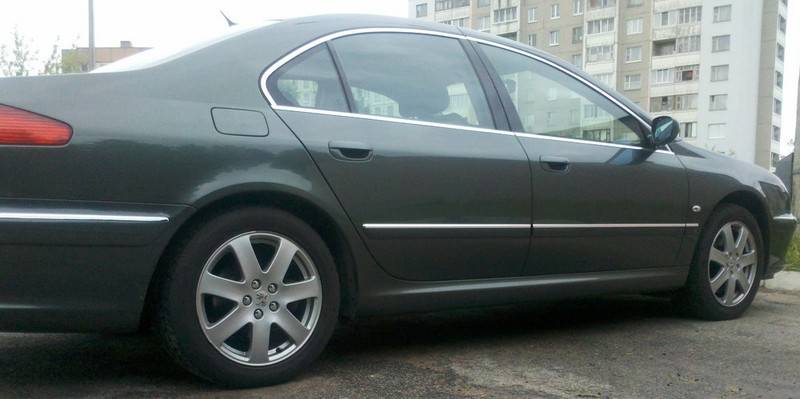 post-9250-0-52028200-1340823622_thumb.jp