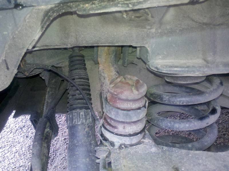 post-9250-0-55675100-1340823586_thumb.jp