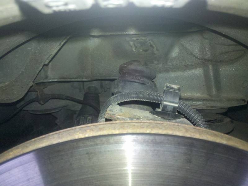 post-9250-0-69295200-1340823612_thumb.jp