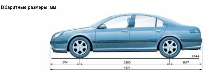 post-9250-0-72400600-1340788087_thumb.jp