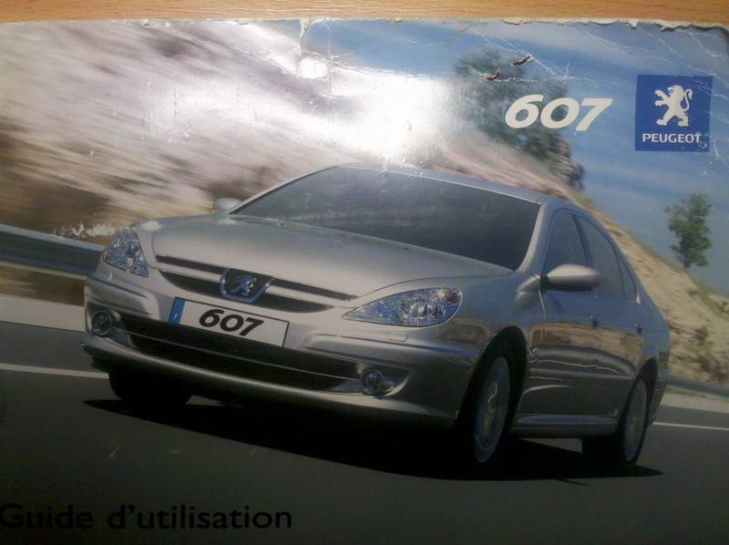 post-9250-0-76550900-1340750444_thumb.jp