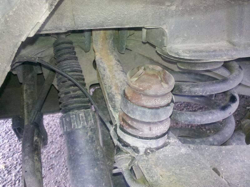 post-9250-0-93134600-1340823600_thumb.jp