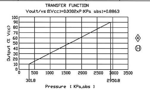 post-9843-0-39235600-1340885725_thumb.gi