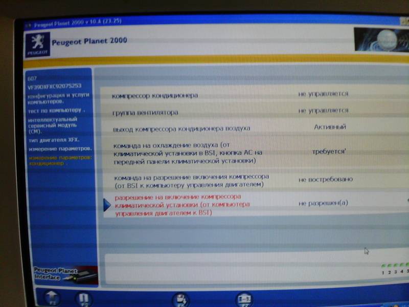 post-9843-0-52078000-1339960093_thumb.jp