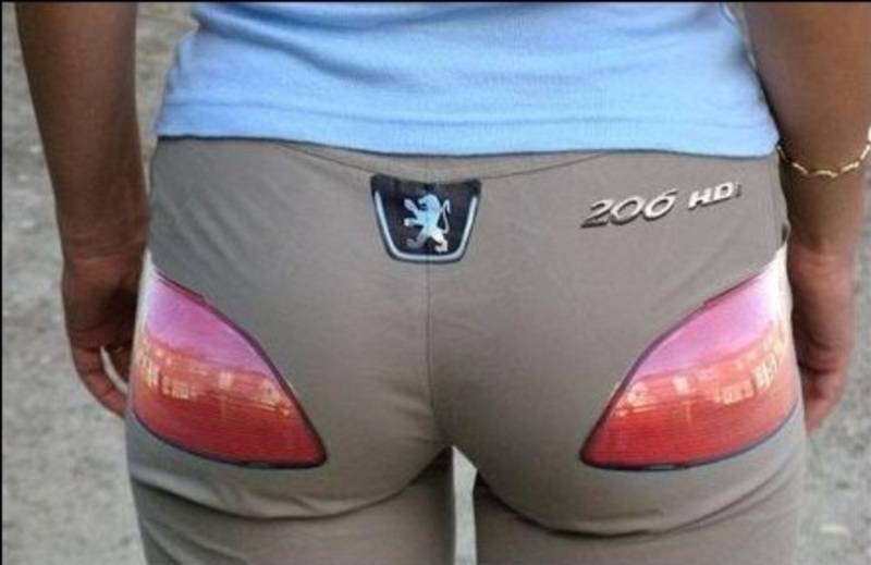 post-9908-0-27978700-1340367715_thumb.jp