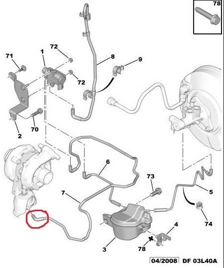 post-10157-0-52393400-1371138803_thumb.j