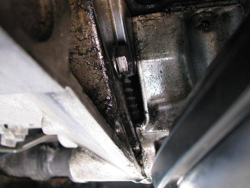 post-10462-0-10532500-1371670477_thumb.j