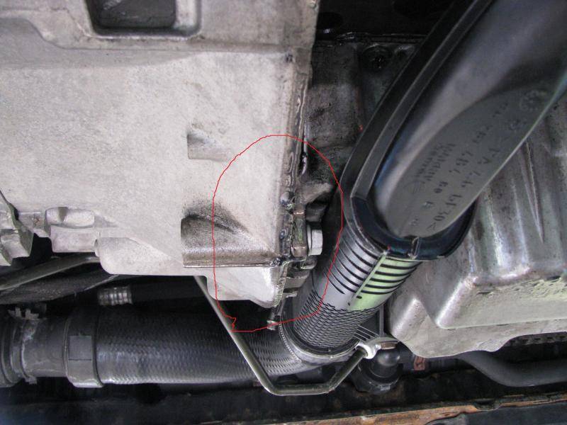 post-10462-0-37793200-1371670214_thumb.j