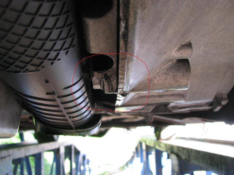 post-10462-0-52565500-1371670337_thumb.j