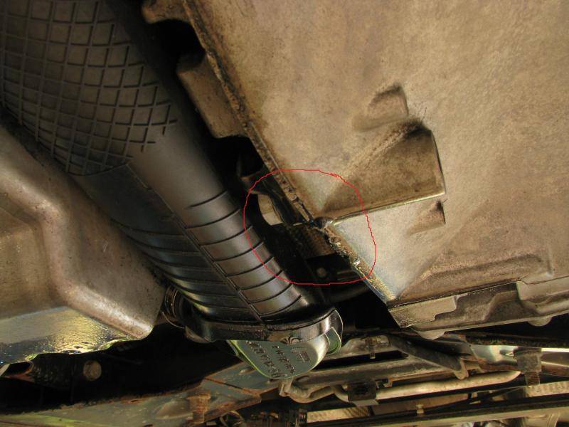 post-10462-0-65421900-1371670264_thumb.j