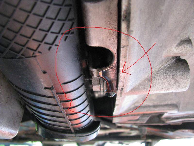 post-10462-0-83703900-1371670404_thumb.j