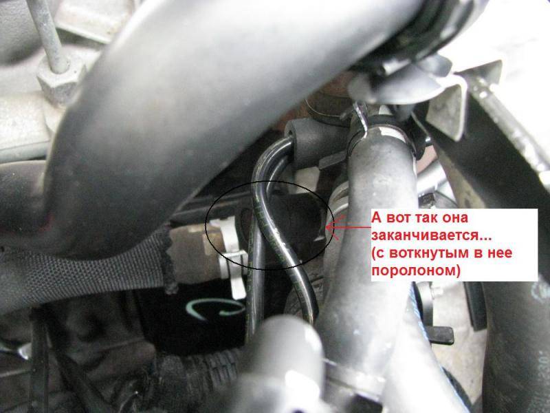 post-10462-0-90100100-1370791463_thumb.j