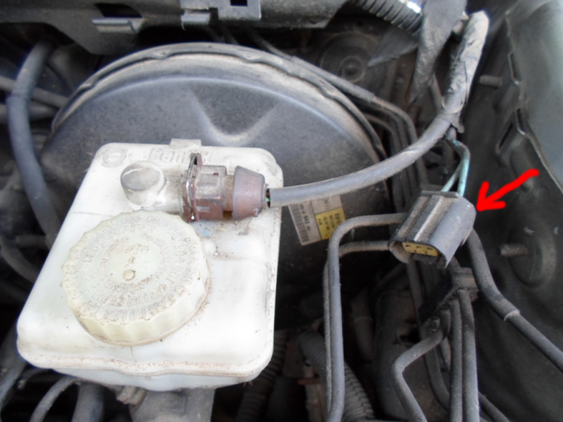 post-13011-0-07114300-1370084850_thumb.p