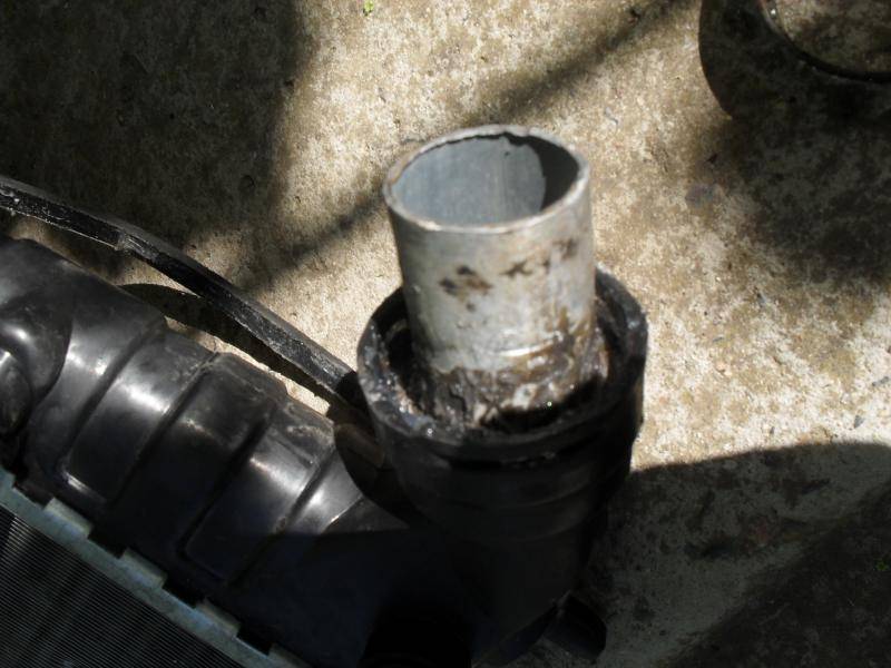 post-13011-0-15804100-1370326746_thumb.j