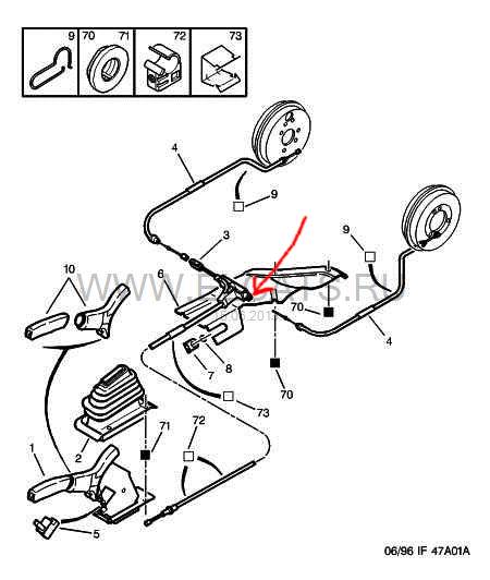 post-13011-0-29941400-1371293701_thumb.j