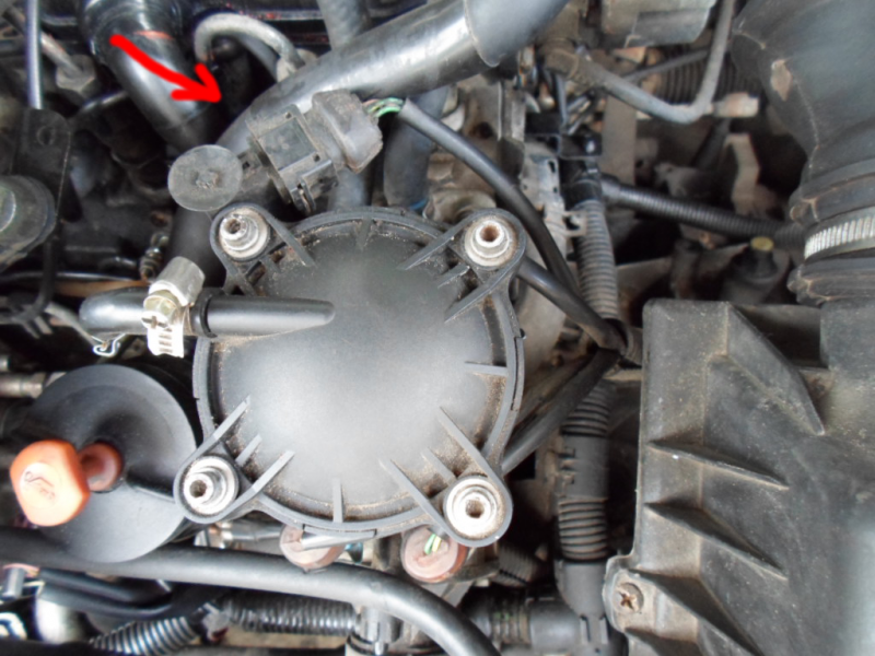 post-13011-0-67614100-1370084872_thumb.p