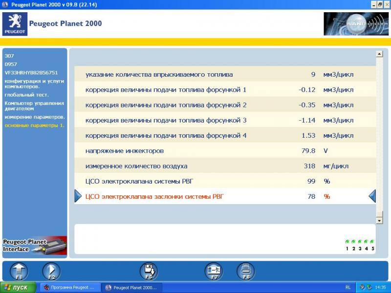 post-13251-0-56889400-1370270768_thumb.j