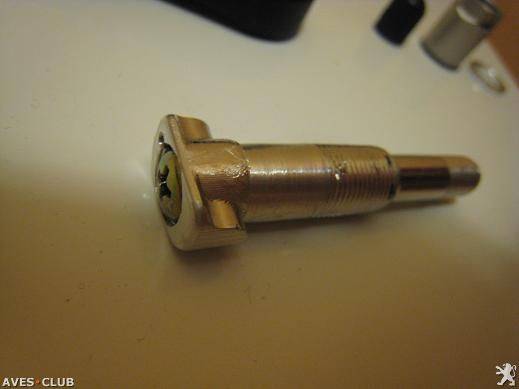 post-14606-0-30963300-1370384045_thumb.j