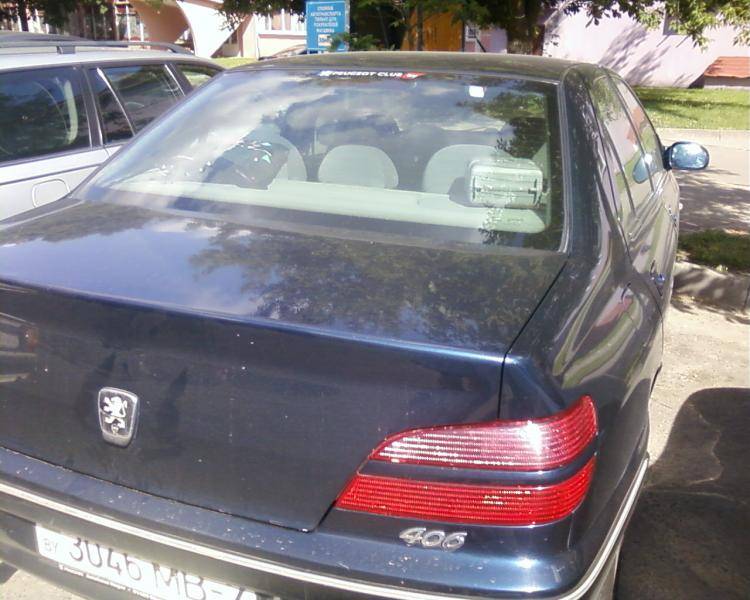 post-14660-0-27432700-1371237579_thumb.j