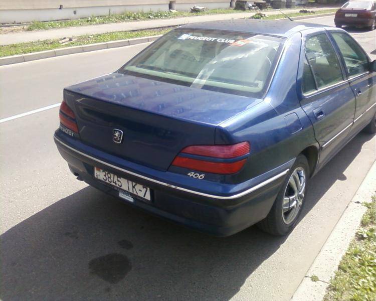 post-14660-0-51406000-1371123582_thumb.j