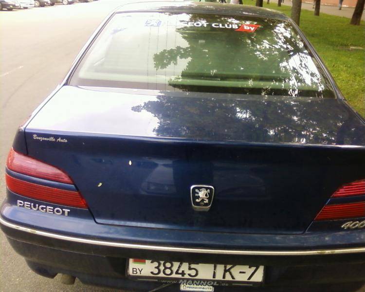 post-14660-0-81203800-1372361548_thumb.j